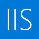 Test IIS Web App Deployment Using WinRM